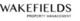 Wakefields Property Management