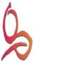 Fruits Unlimited