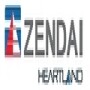 Heartland Leasing (Pty) Ltd