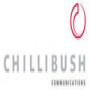 Chillibush Communications (Pty) Ltd