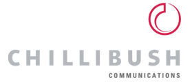 Chillibush Communications (Pty) Ltd