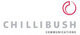 Chillibush Communications (Pty) Ltd