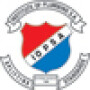 Solar Heat Exchangers (Pty) Ltd