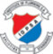 Solar Heat Exchangers (Pty) Ltd