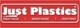 Just Plastics
