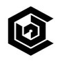 Cc Canning Cape (Pty) Ltd