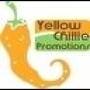 Yellow Chillie Promotion