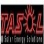 Tasol Solar Energy Solutions