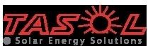 Tasol Solar Energy Solutions