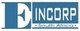 Electronics Inc