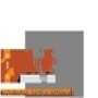 Sisonke Software Solutions (Pty) Ltd