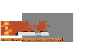 Sisonke Software Solutions (Pty) Ltd