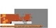 Sisonke Software Solutions (Pty) Ltd