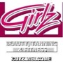 Girlz Beauty Fitness & Tanning