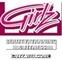 Girlz Beauty Fitness & Tanning