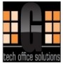 G Tech Office Solutions