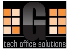 G Tech Office Solutions