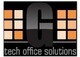 G Tech Office Solutions