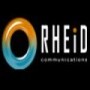Rheid Communication