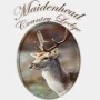 Maidenhead Country Lodge