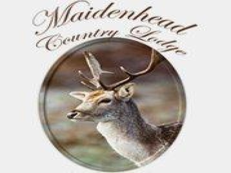 Maidenhead Country Lodge
