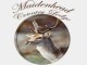 Maidenhead Country Lodge