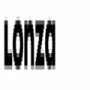 Lonza Personal Care