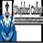 Umfolozi College (Mandeni Campus)
