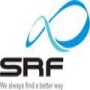 SRF Industex Belting (Pty) Ltd