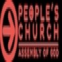Constantia Assembly of God
