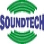 Soundtech