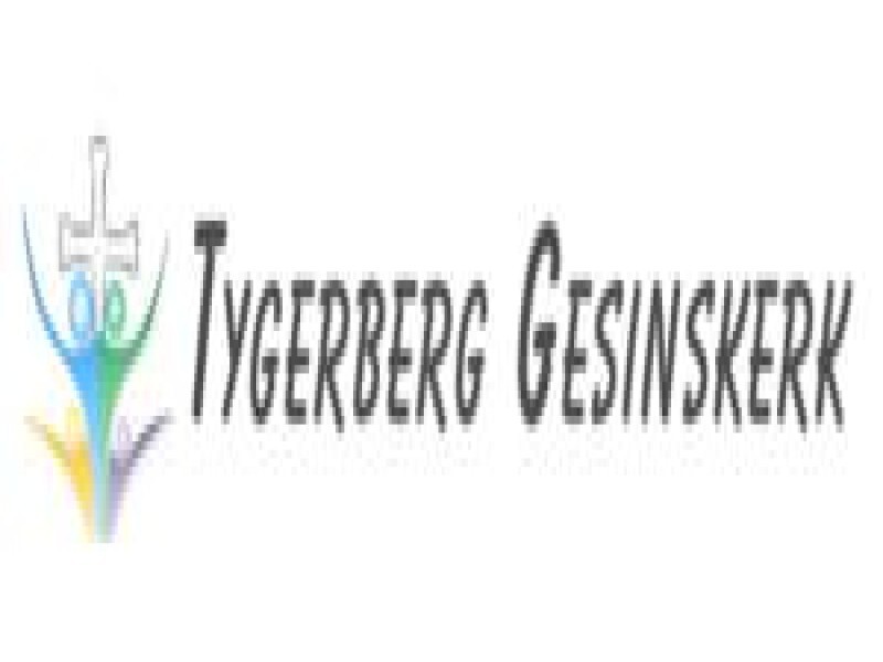 Tygerberg Gesinskerk