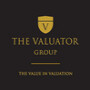 The Valuator
