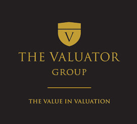 The Valuator