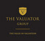 The Valuator