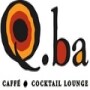 Qba Greenstone)