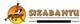 Sizabantu Piping Systems