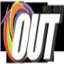 Out (LGBT) Well Being