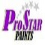 Prostar Paints
