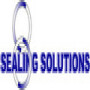 Sealing Solutions
