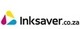 Inksaver
