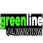 Greenline Aluminium