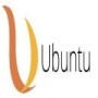 Team Building Ubuntu