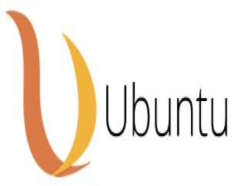 Team Building Ubuntu