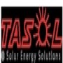 Tasol Solar CC