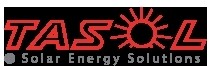 Tasol Solar CC