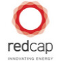 Red Cap Investments (Pty) Ltd
