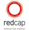 Red Cap Investments (Pty) Ltd