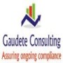 Gaudate Consulting