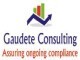 Gaudate Consulting